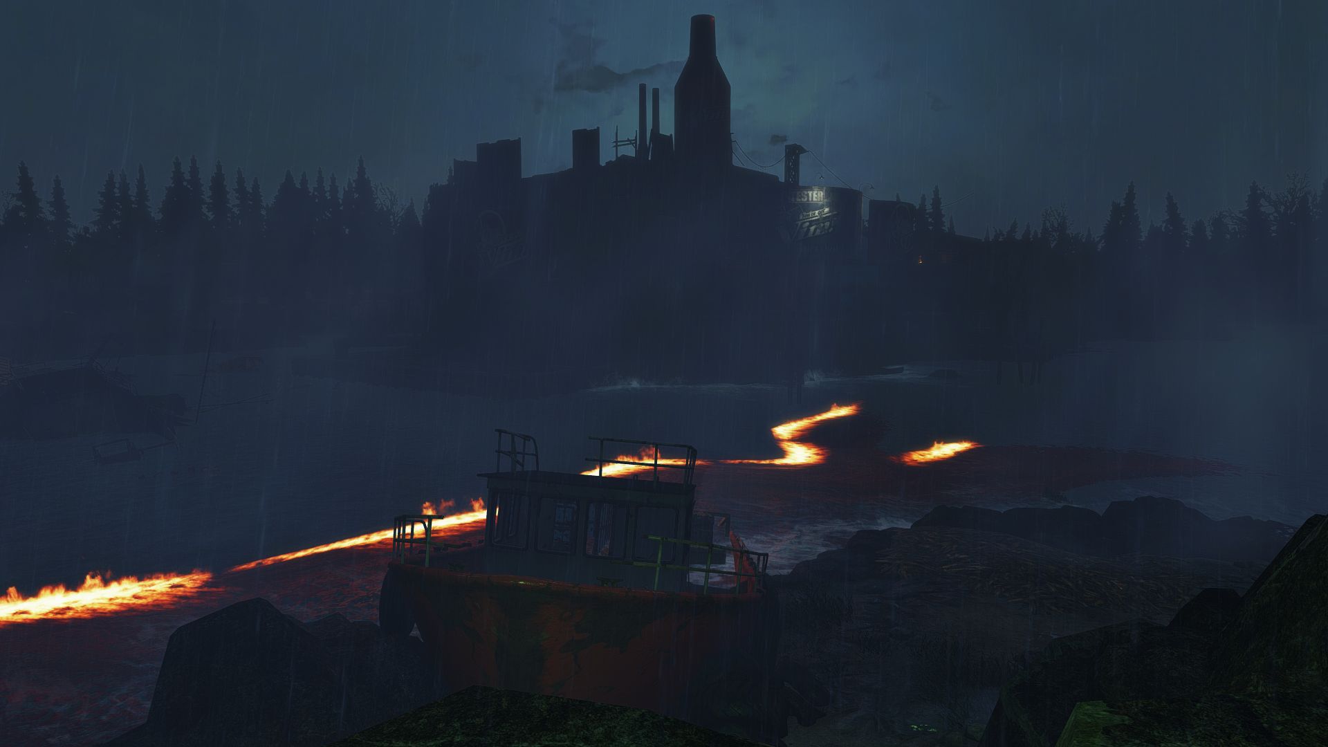 brennendes wasser.jpg