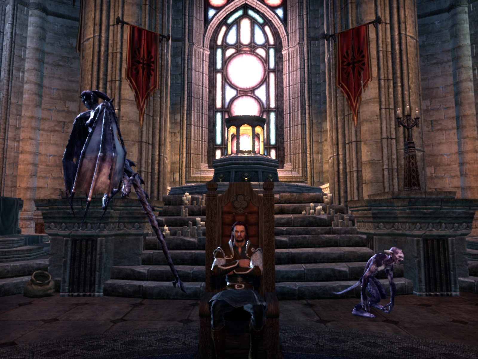 Bretone aufm Thron.jpg