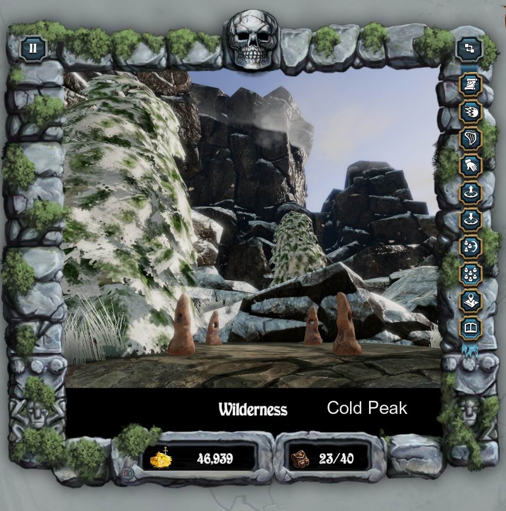 BTa3_Cold Peak - Gelidia Z T.jpg