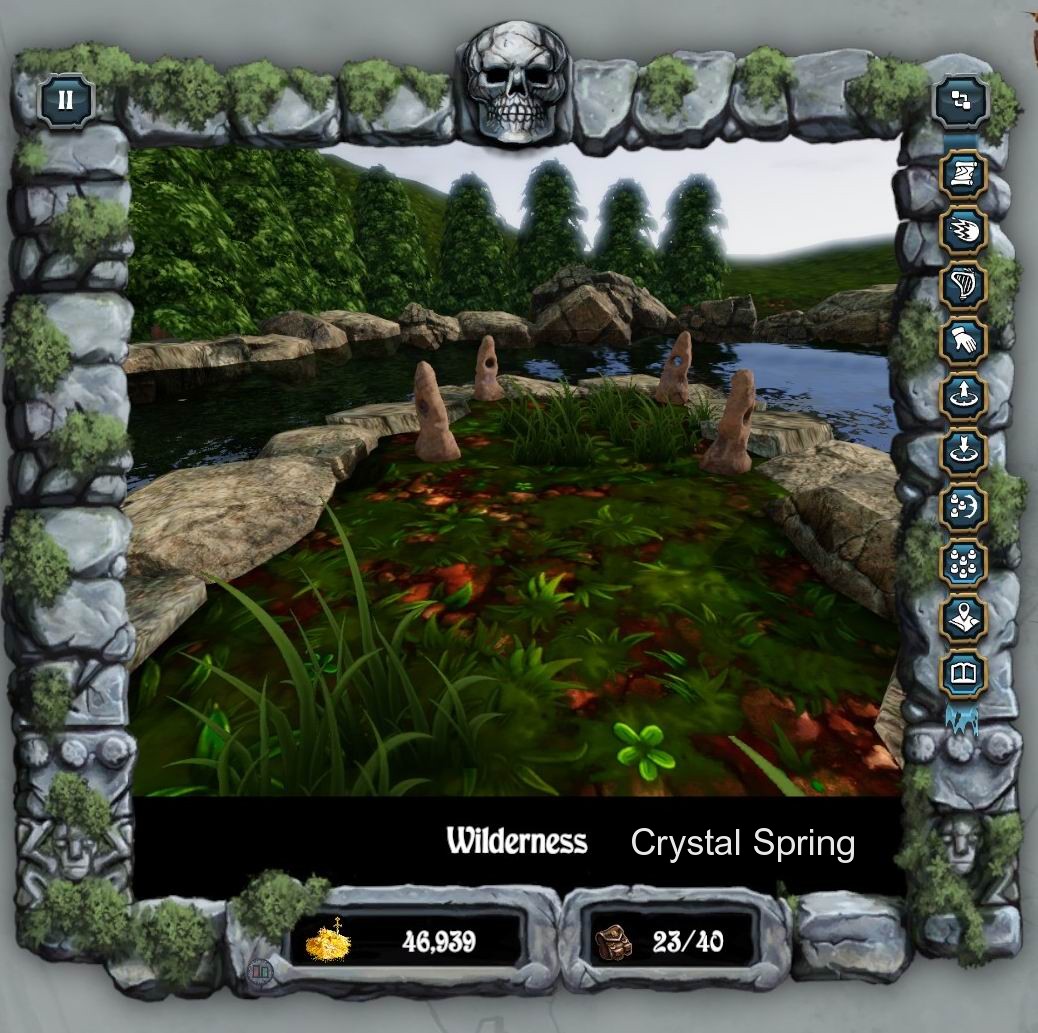 BTa3_Crystal Spring - Lucencia Z T.jpg