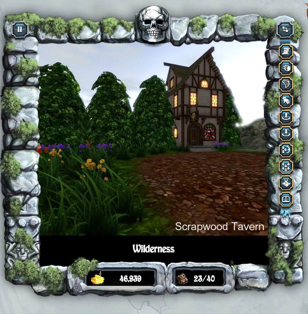 BTa3_Scrapwood Tavern Z T.jpg