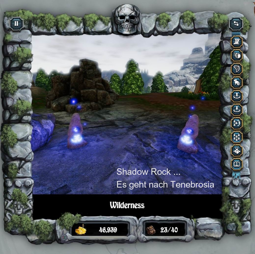 BTa3_Shadow Rock - Tenebrosia Z T.jpg