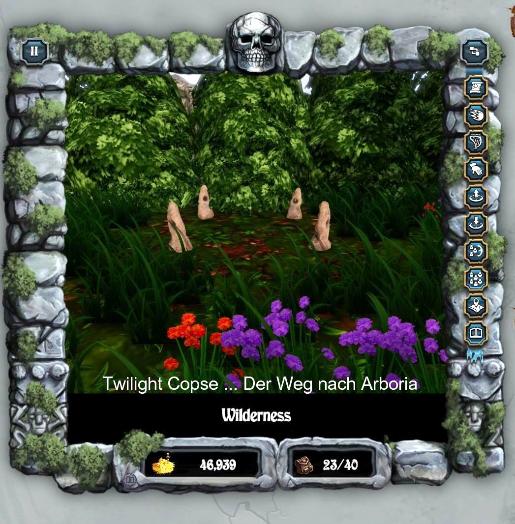 BTa3_Twilight Copse - Arboria z T.jpg