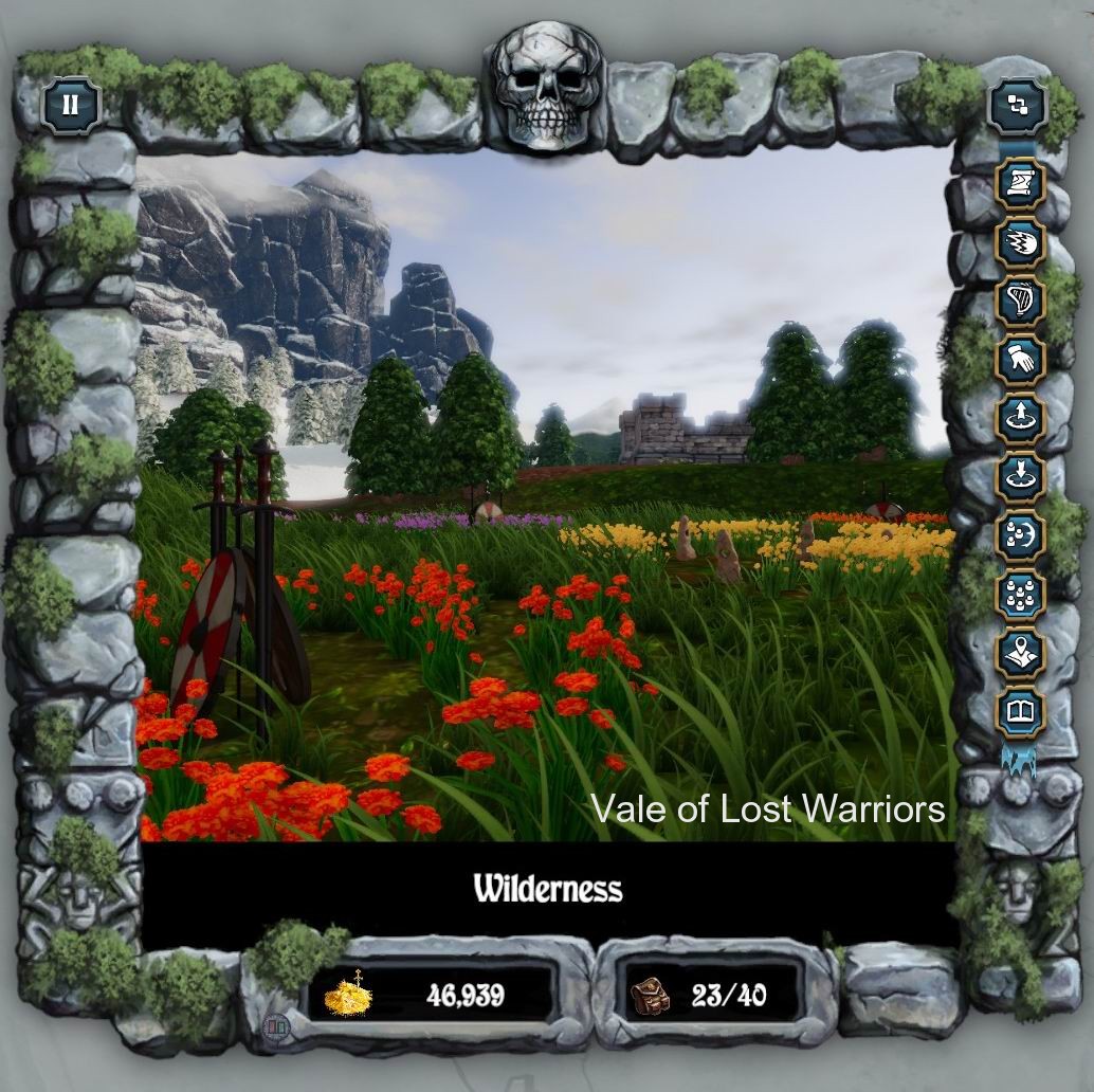 BTa3_Vale of Lost Warriors - Tarmitia Z T.jpg