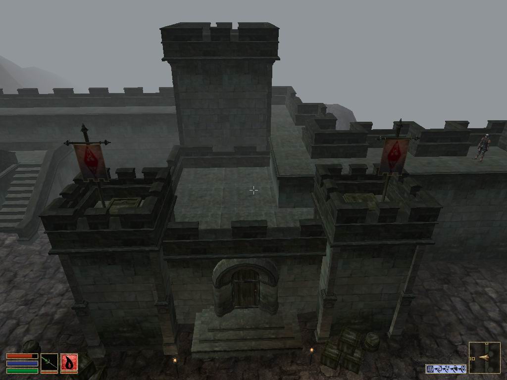 Buckfalter-Festung 3.jpg