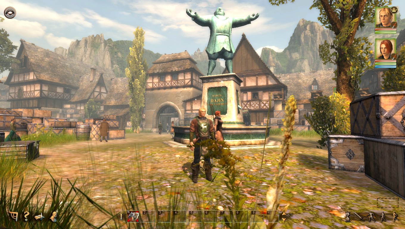 C Nadoret - Statue.jpg