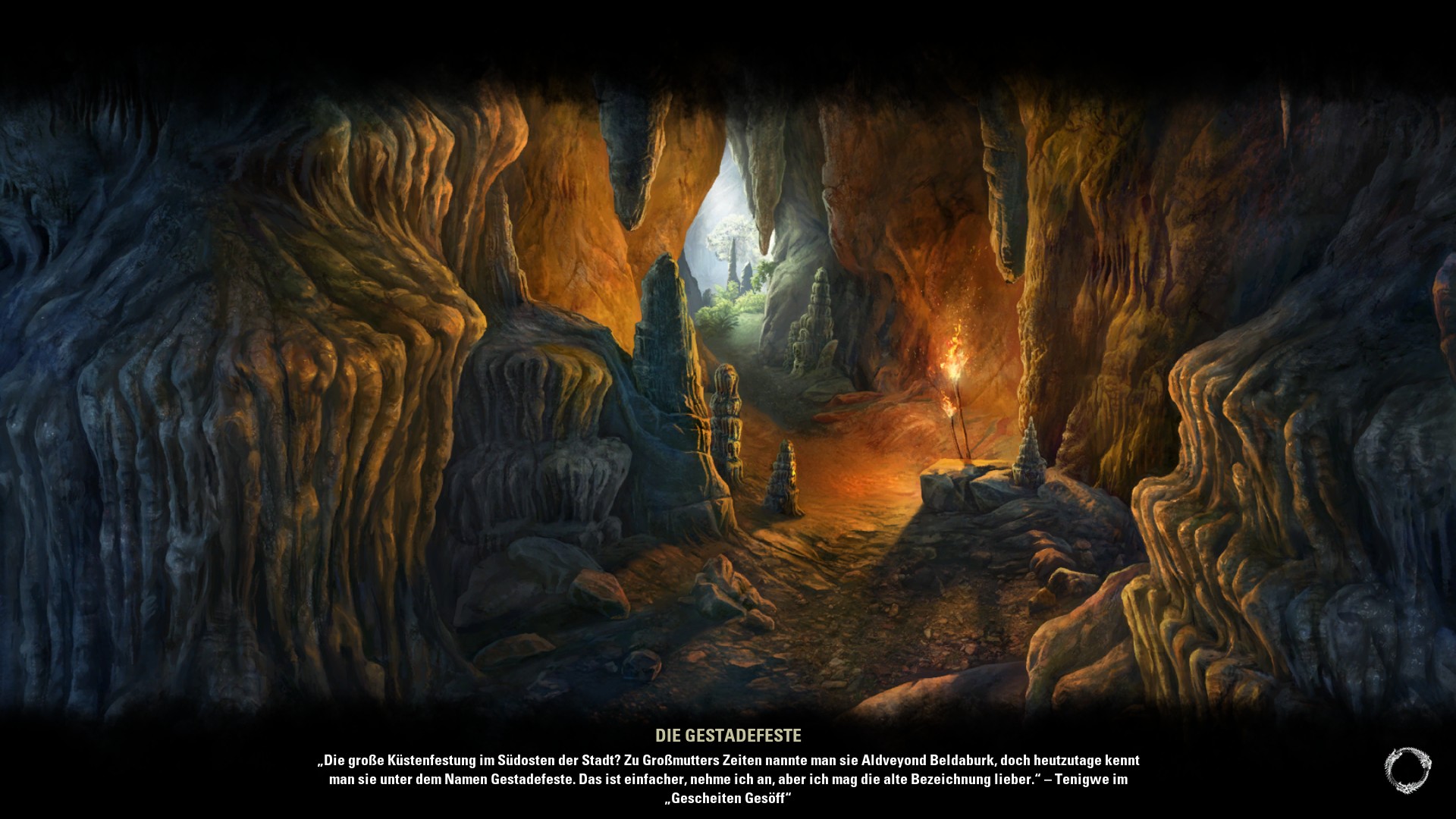 C - TESO Sommersend - Die Gestadefeste.jpg