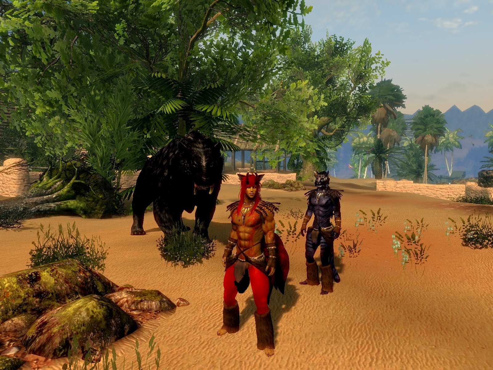 Cats and Squirrels - zensiert.jpg