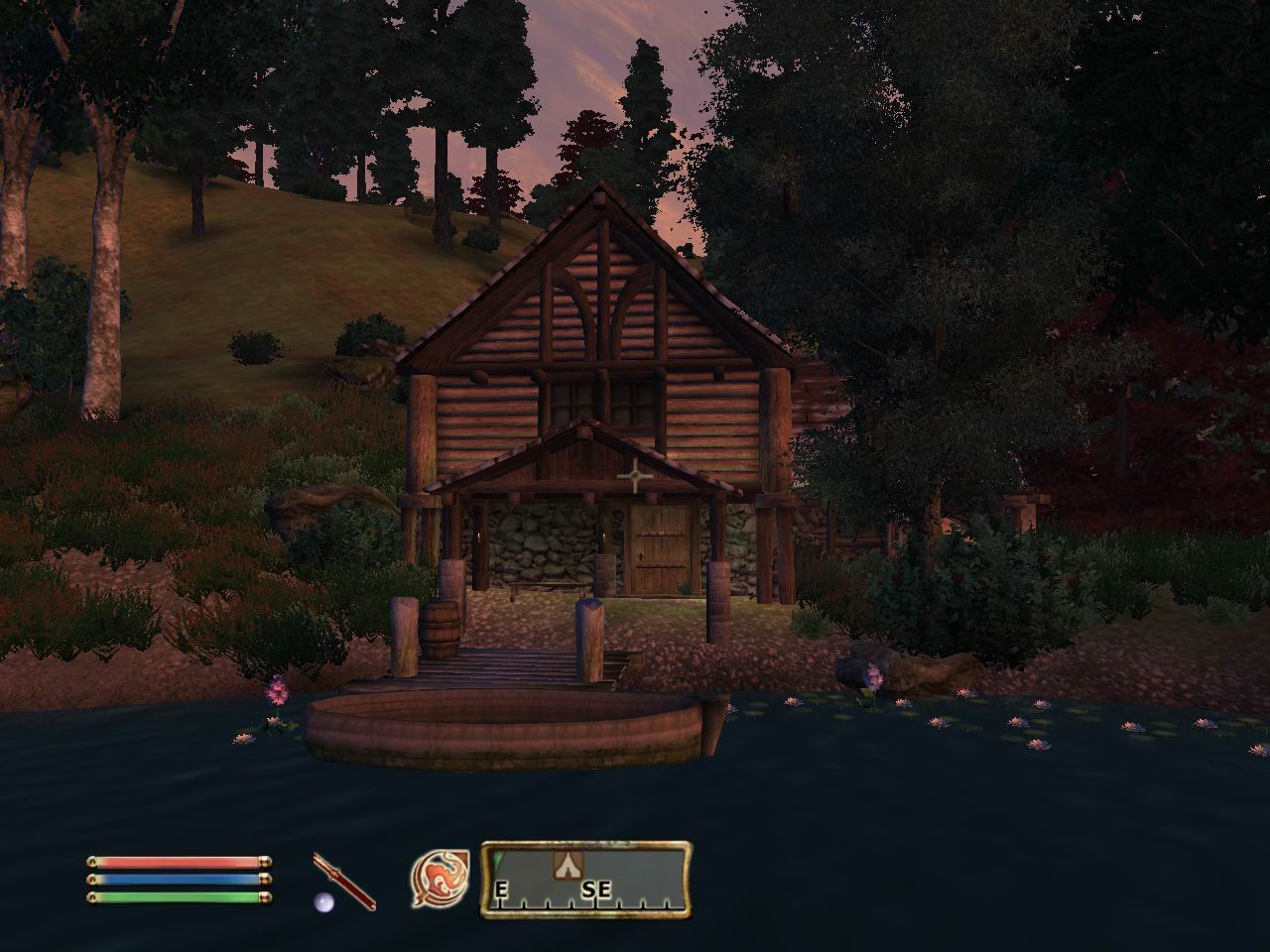 Chalet Waldesruh 1.jpg