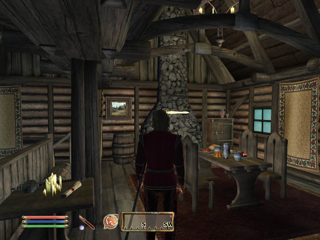 Chalet Waldesruh 2.jpg