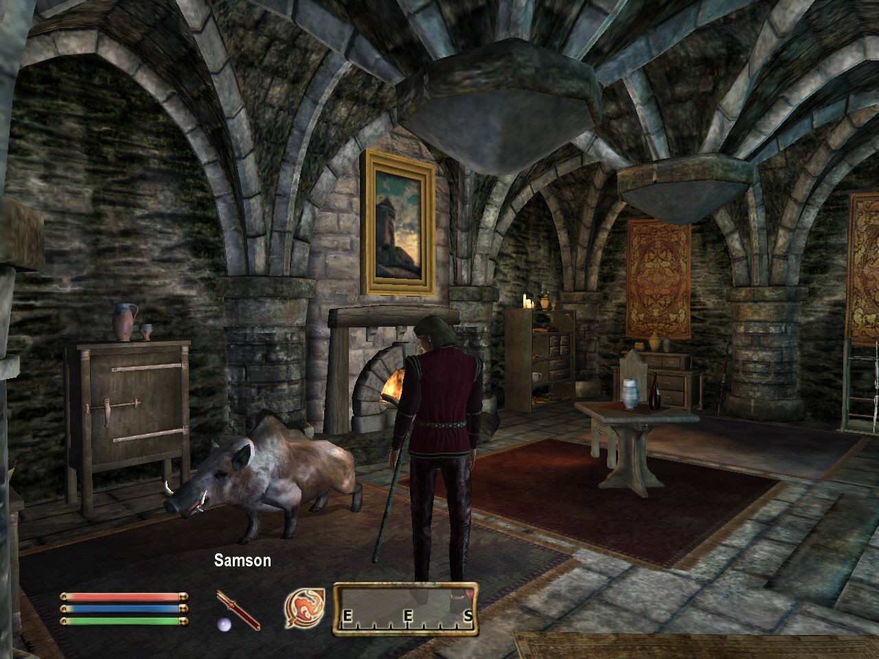 Chalet Waldesruh 3.jpg