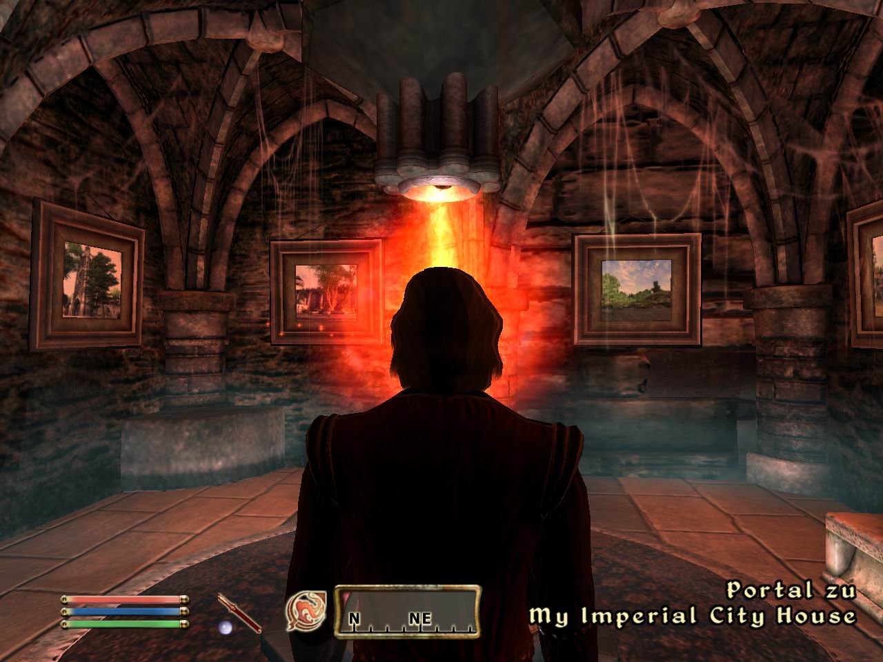 Chalet Waldesruh 4.jpg