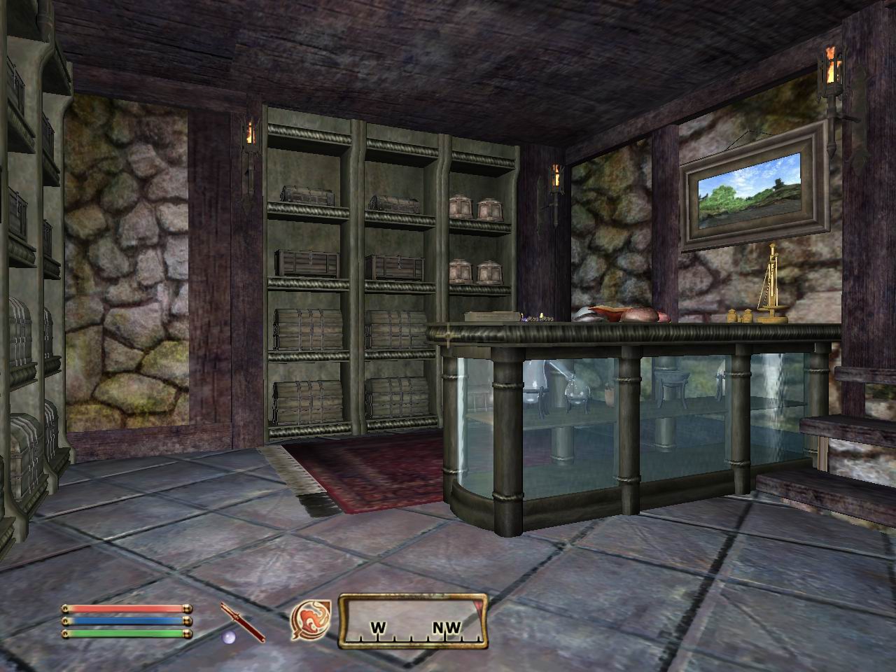 Chalet Waldesruh 5.jpg