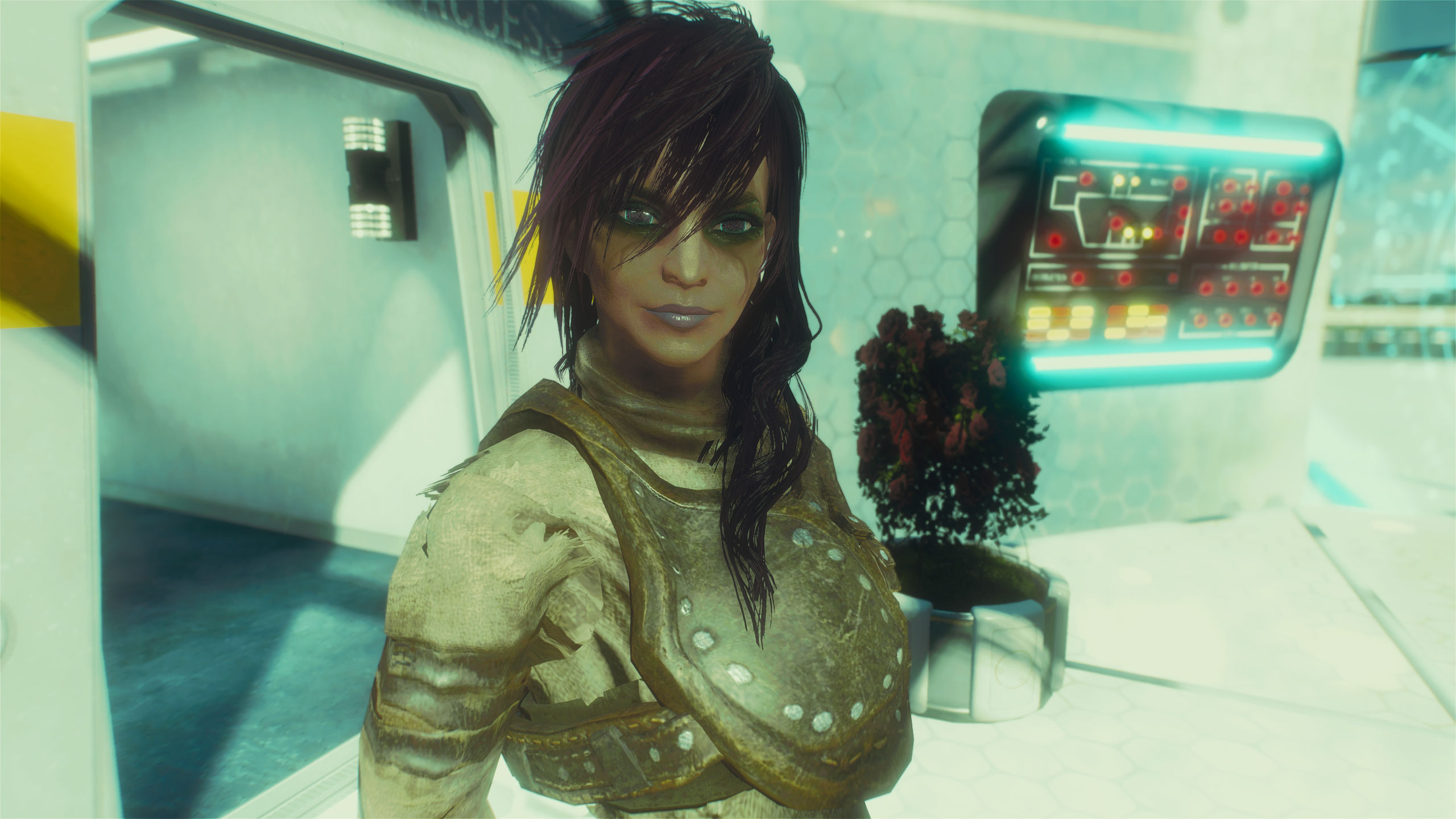 Charly 2021-11-22.jpg