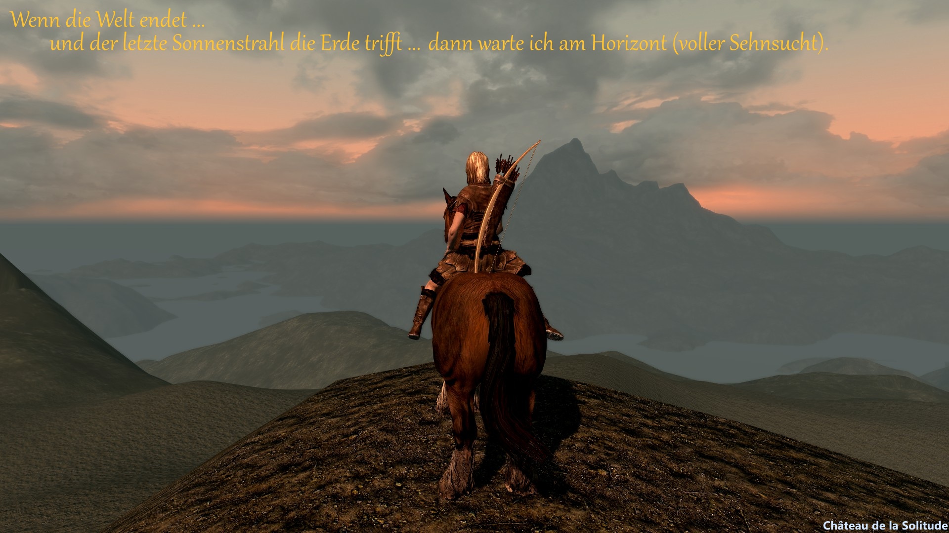 Château de la Solitude_1.jpg