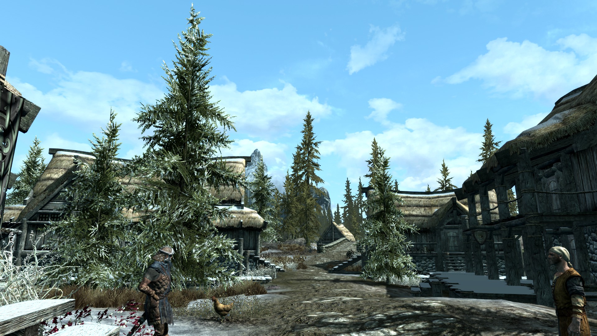 CHI_PostkarteMorthal.jpg