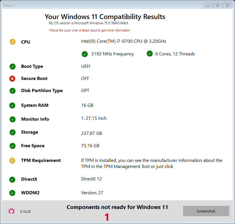 Compatibility-Screen-Win11.png