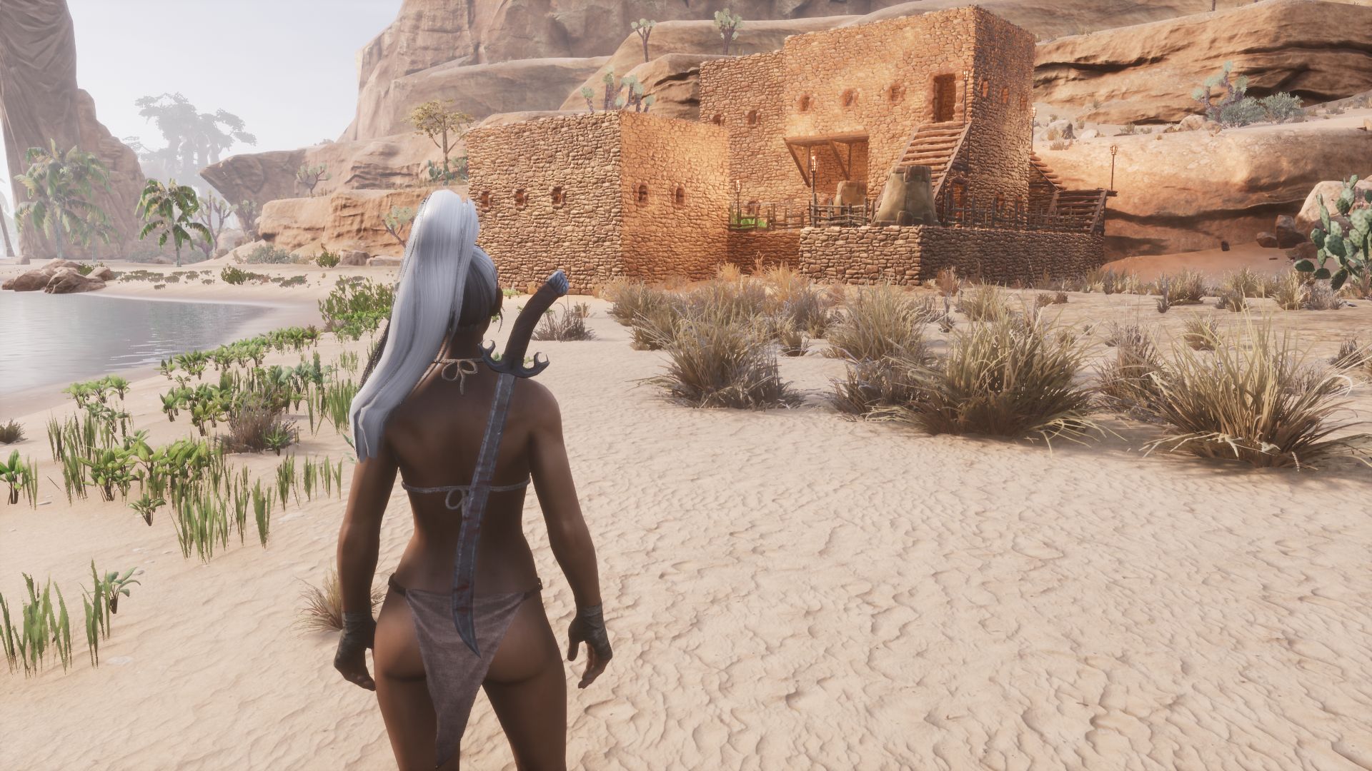 Conan Exiles Burg.jpg