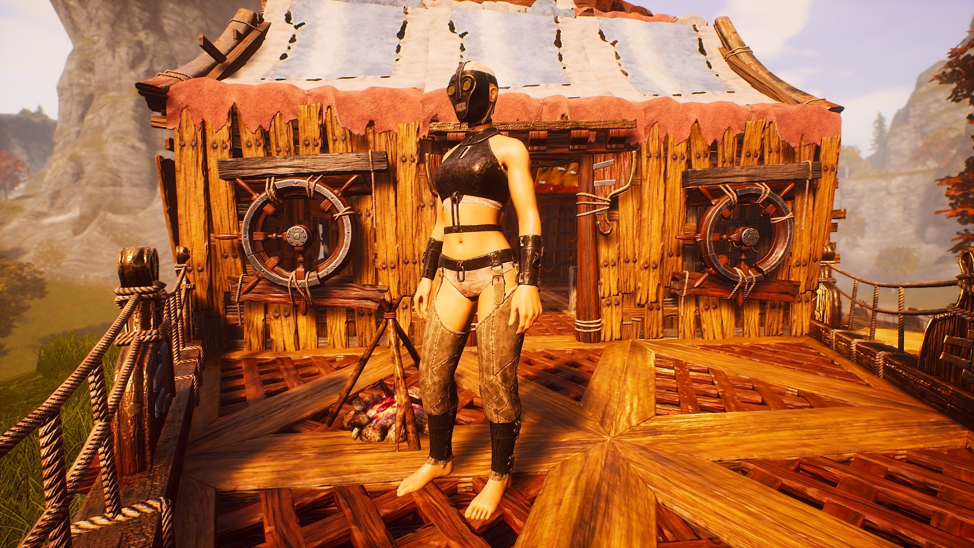 Conan Exiles Screenshot 2020.09.17 - 23.02.13.41.jpg