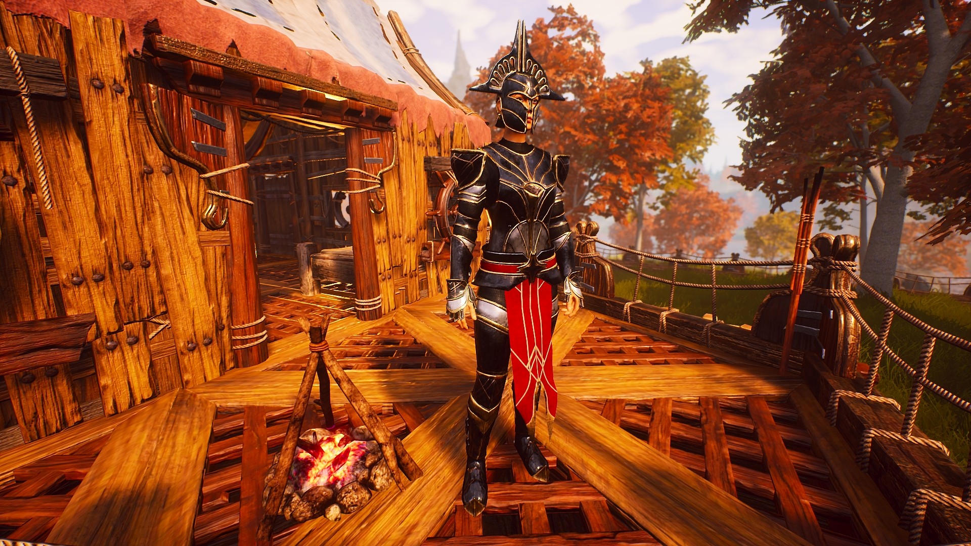 Conan Exiles Screenshot 2020.09.17 - 23.03.29.16.jpg