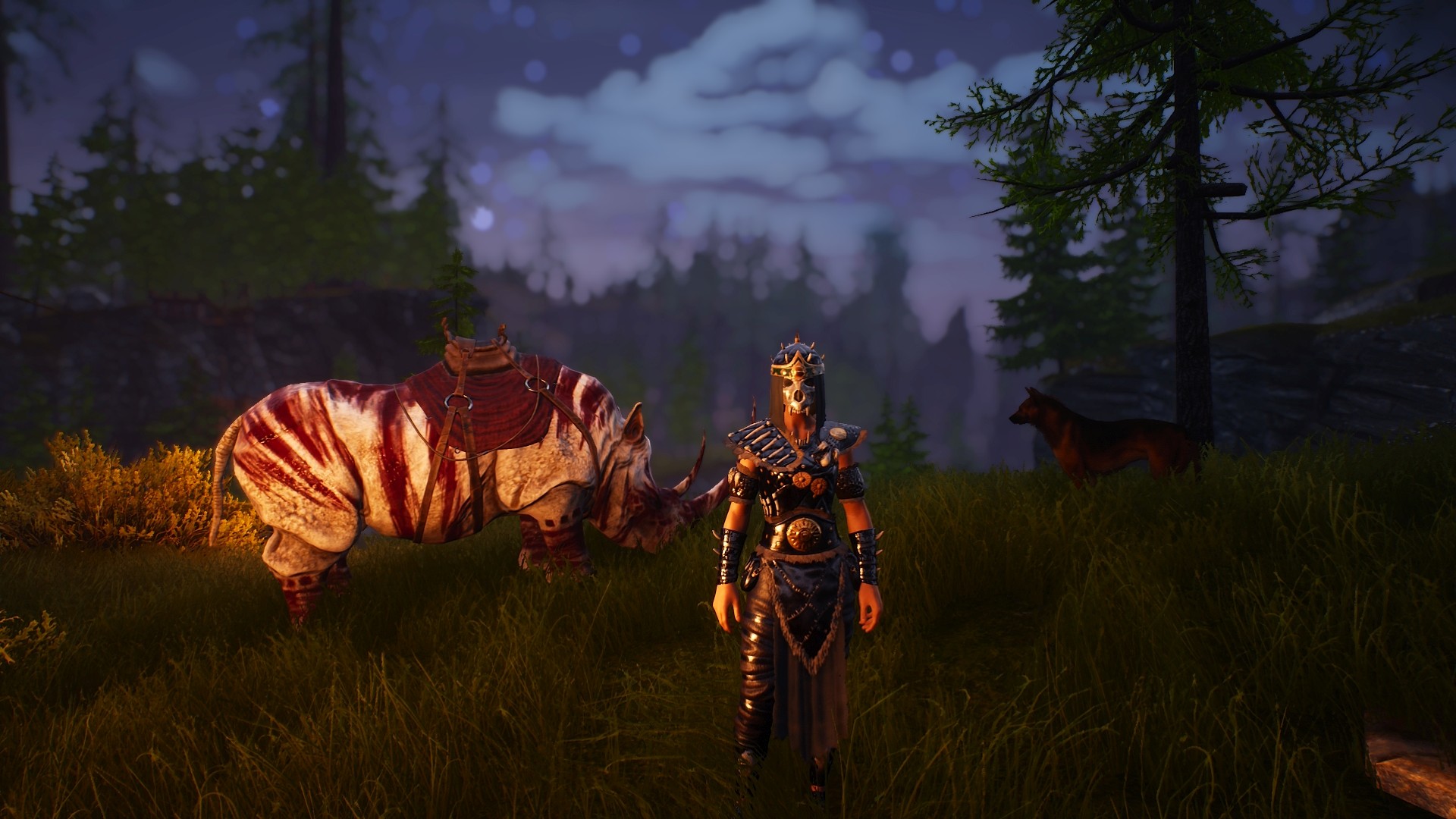 Conan Exiles Screenshot 2020.09.26 - 14.10.34.97.jpg