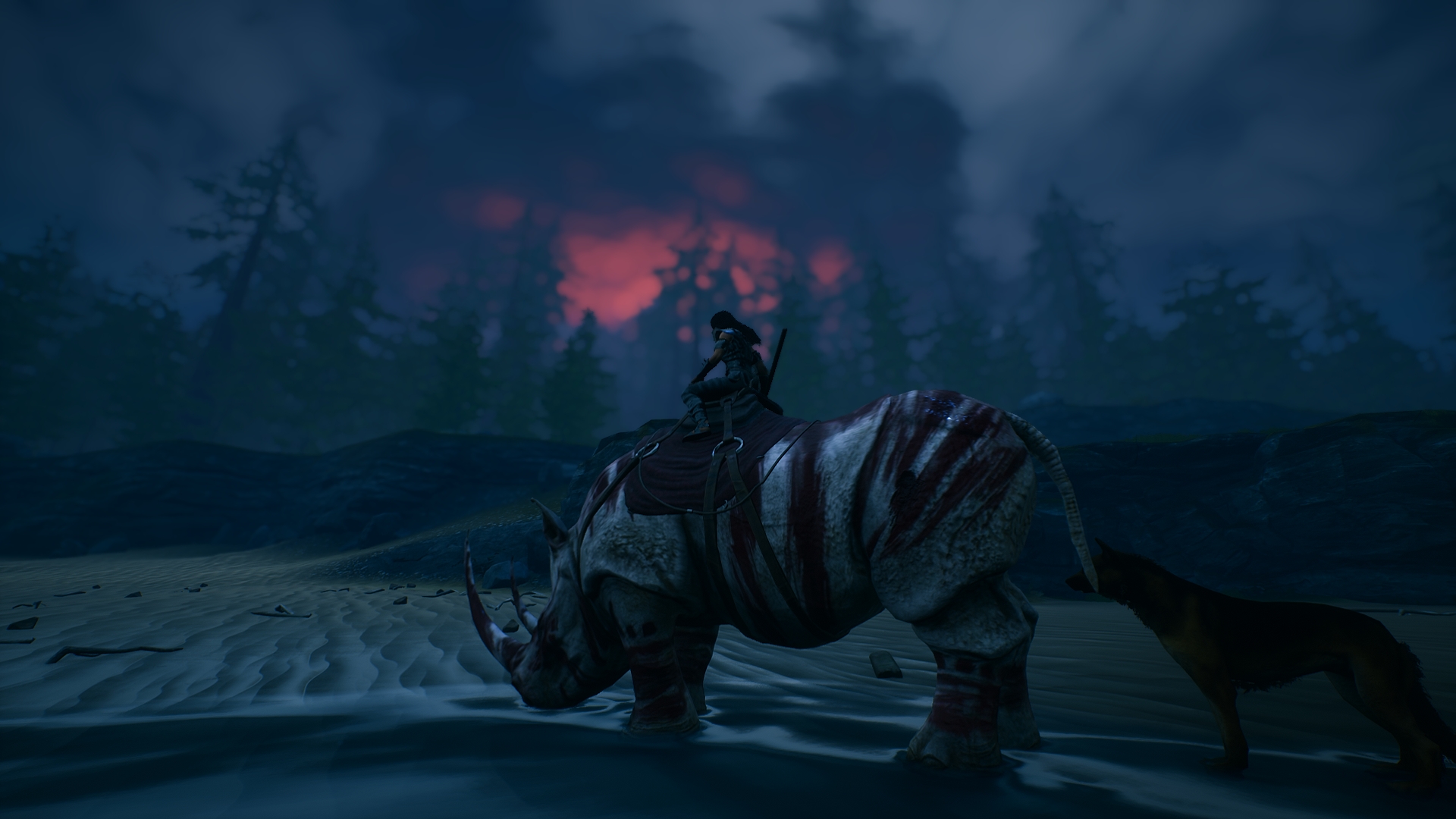 Conan Exiles Screenshot 2020.09.26 - 22.54.21.06.jpg