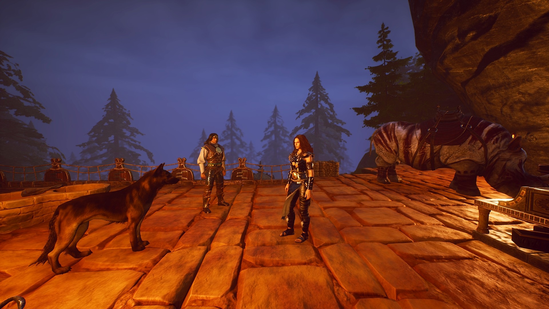 Conan Exiles Screenshot 2020.09.26 - 23.00.51.79.jpg