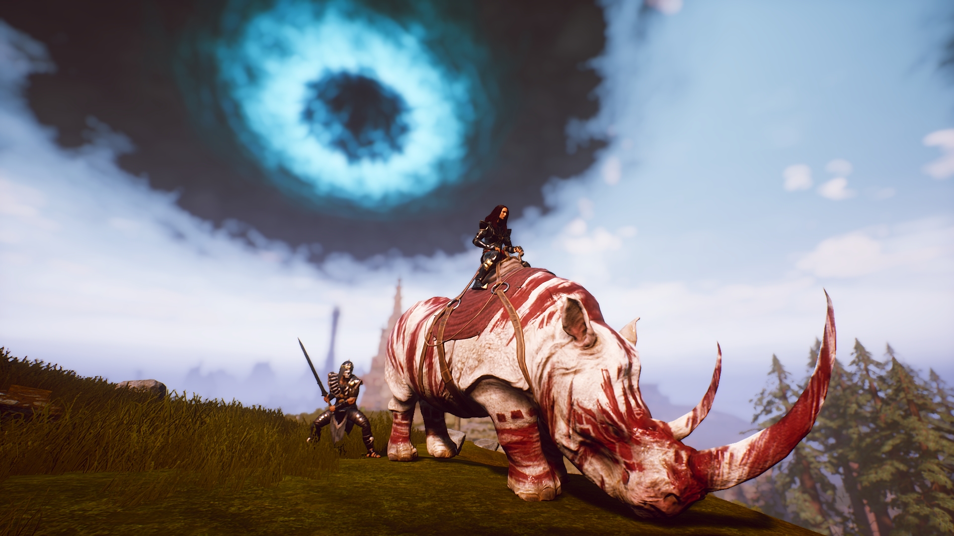 Conan Exiles Screenshot 2020.10.02 - 22.52.56.30.jpg