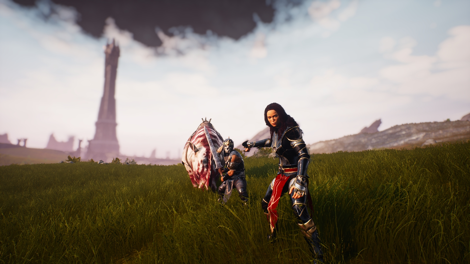 Conan Exiles Screenshot 2020.10.02 - 23.17.02.83.jpg