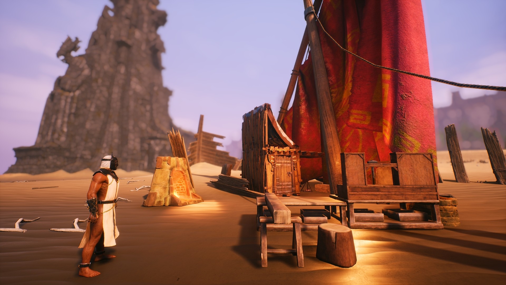 Conan Exiles Screenshot 2020.10.03 - 22.57.41.04.jpg