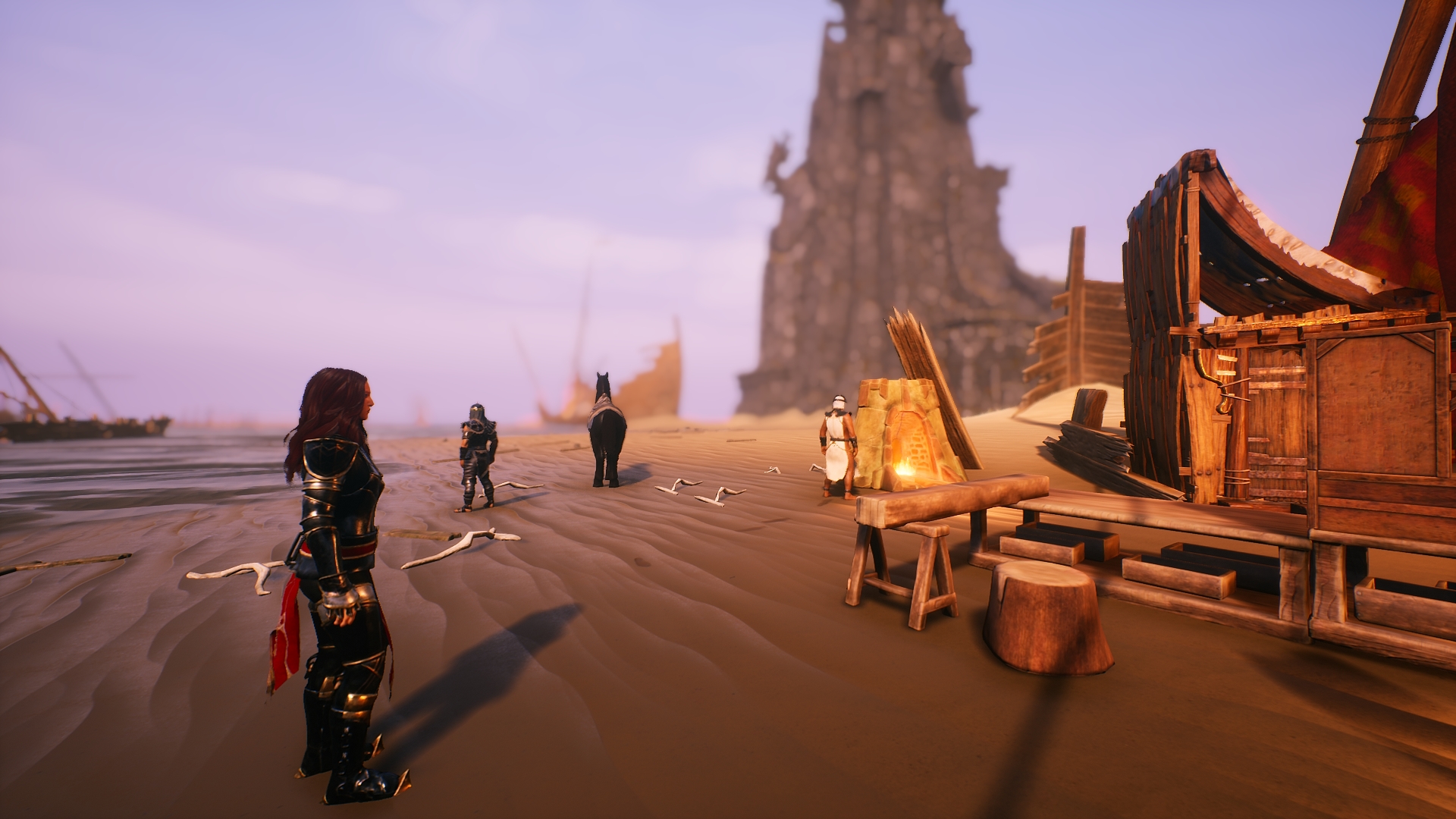 Conan Exiles Screenshot 2020.10.03 - 22.57.55.38.jpg