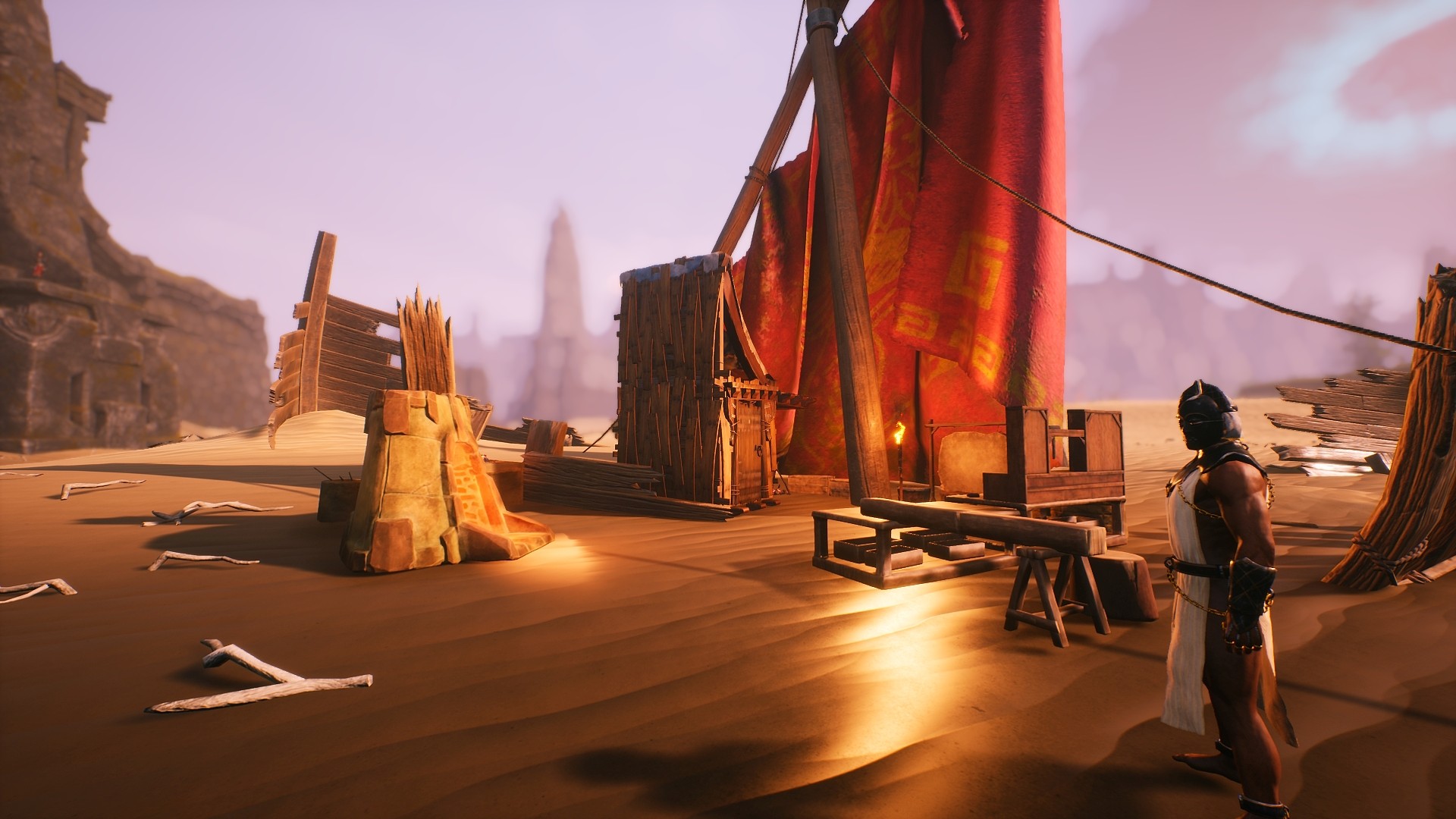 Conan Exiles Screenshot 2020.10.03 - 23.01.55.68.jpg