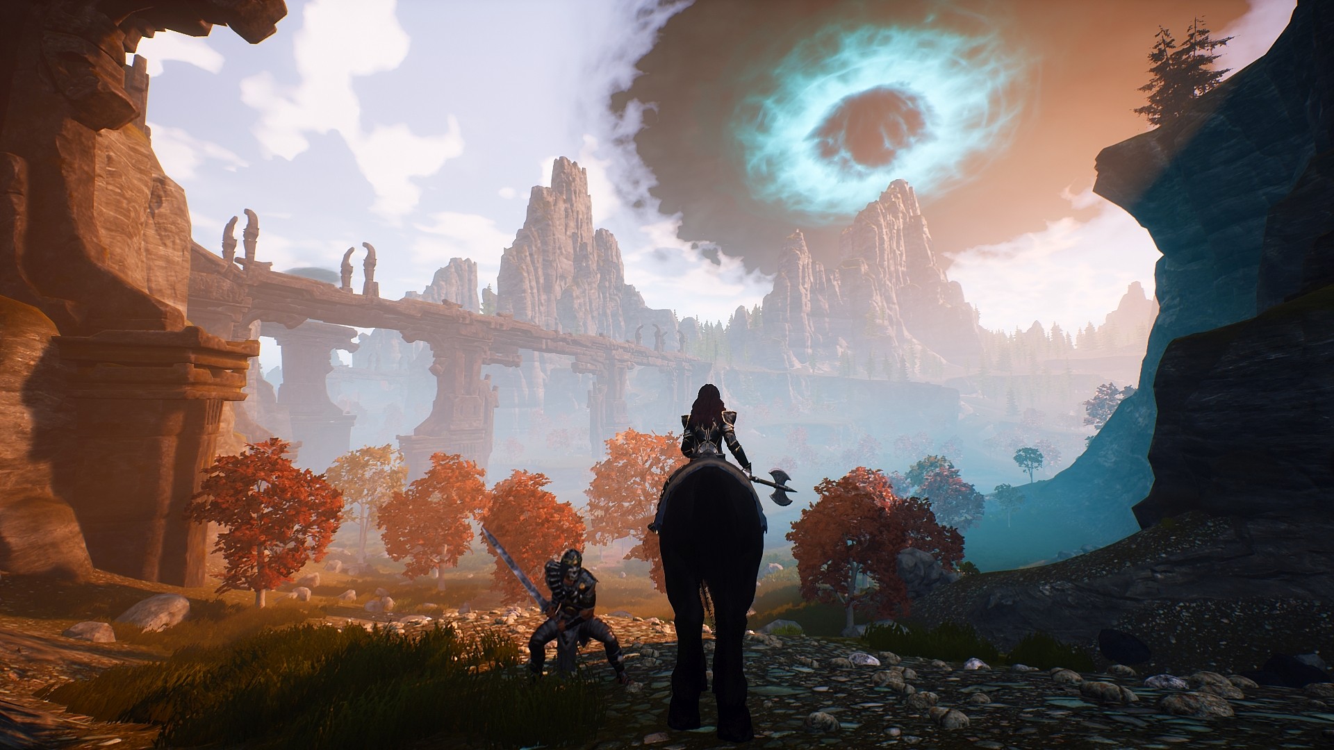 Conan Exiles Screenshot 2020.10.03 - 23.43.20.10.jpg