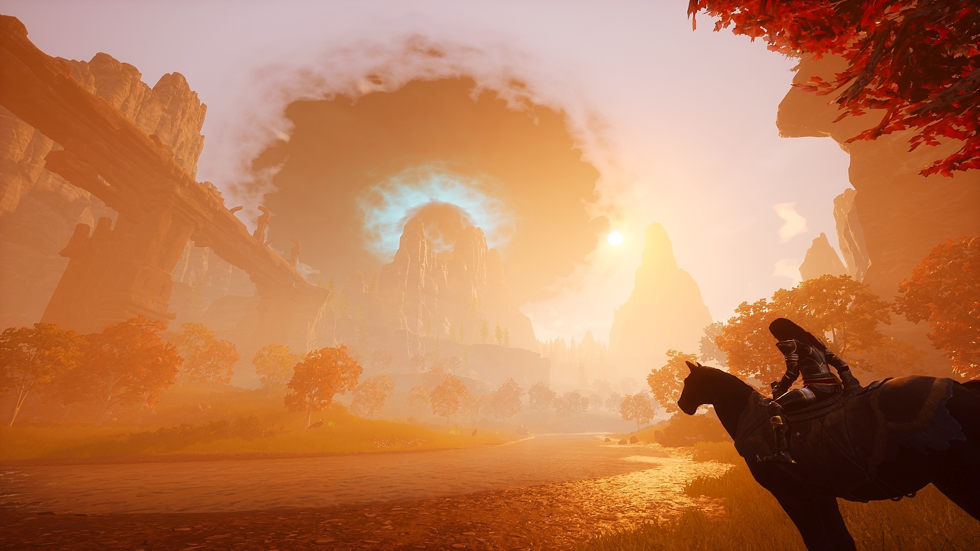 Conan Exiles Screenshot 2020.10.03 - 23.44.09.95.jpg
