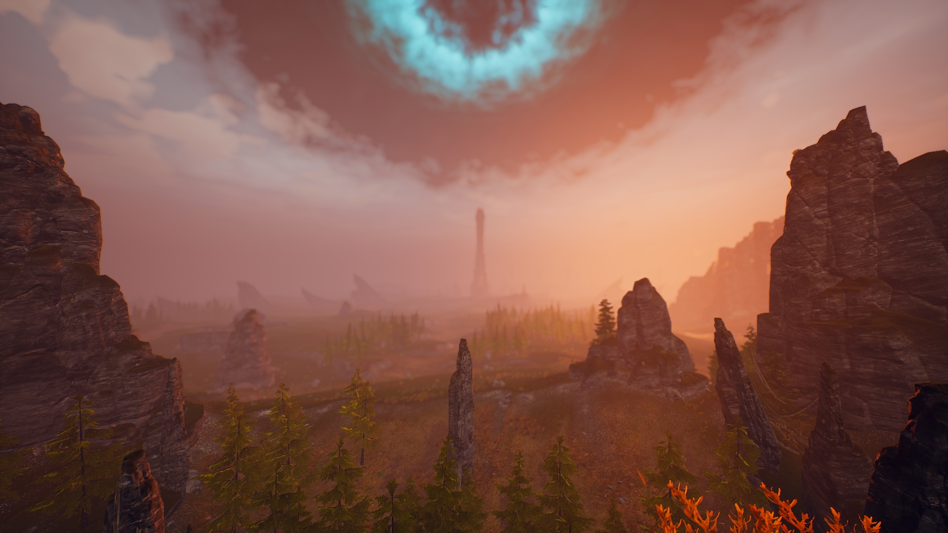 Conan Exiles Screenshot 2020.10.03 - 23.49.46.88.jpg