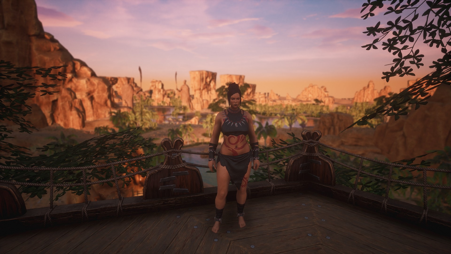 Conan Exiles Screenshot 2021.01.12 - 18.14.19.22.jpg
