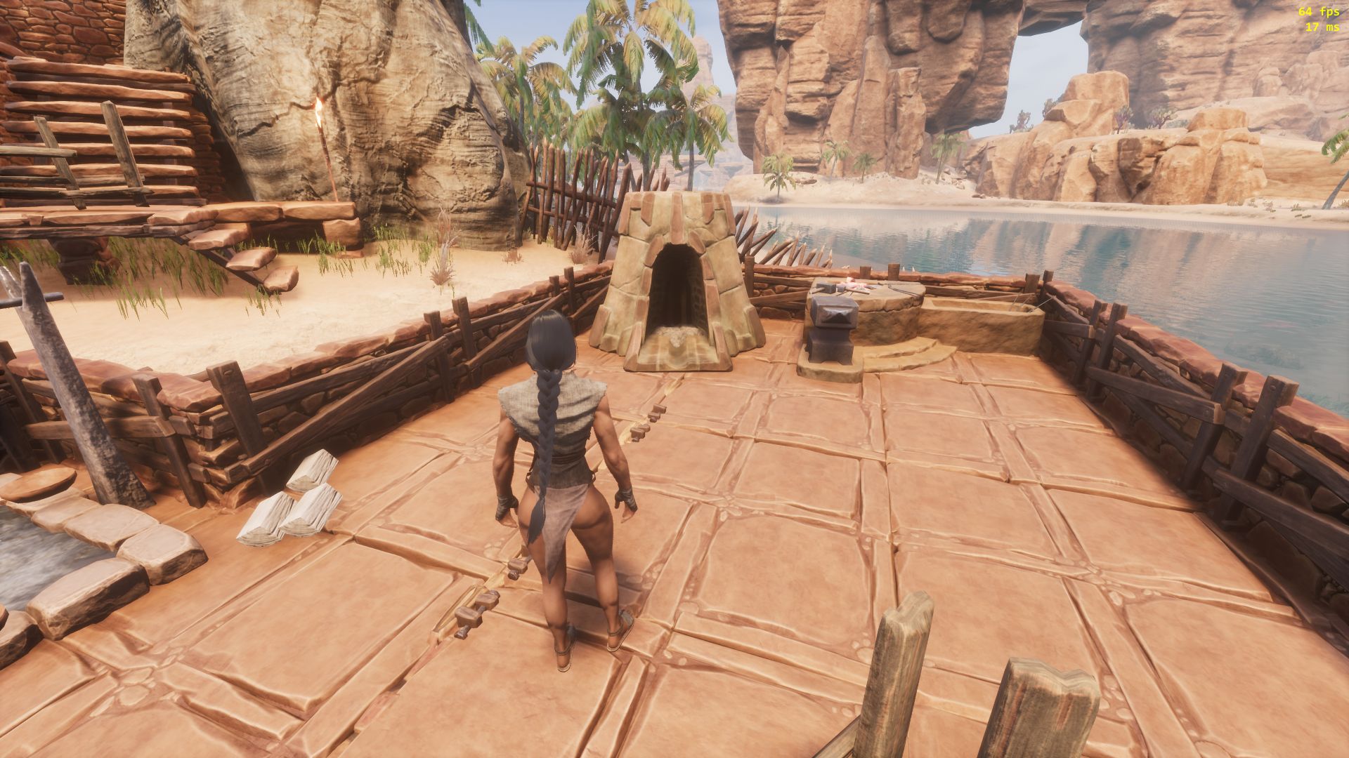 Conan Exiles Screenshot 2021.07.14 - 04.28.28.22.jpg
