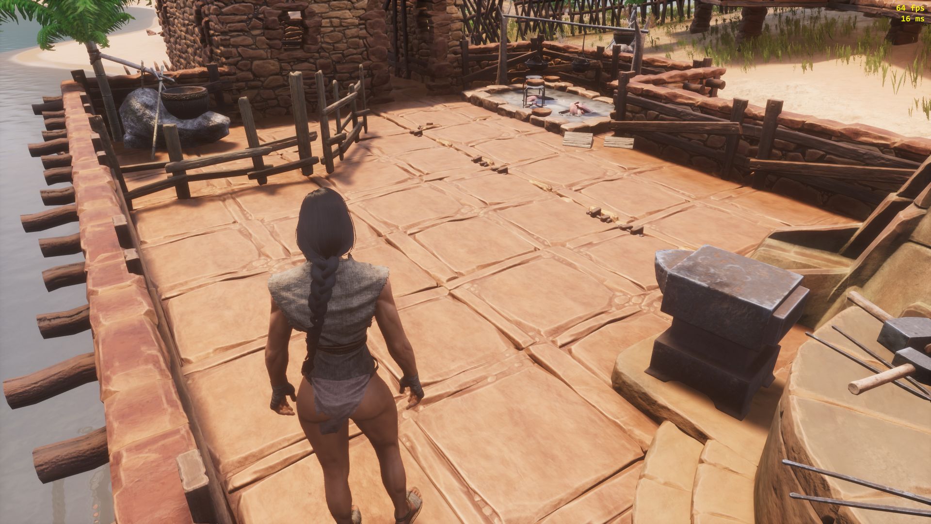 Conan Exiles Screenshot 2021.07.14 - 04.29.02.60.jpg