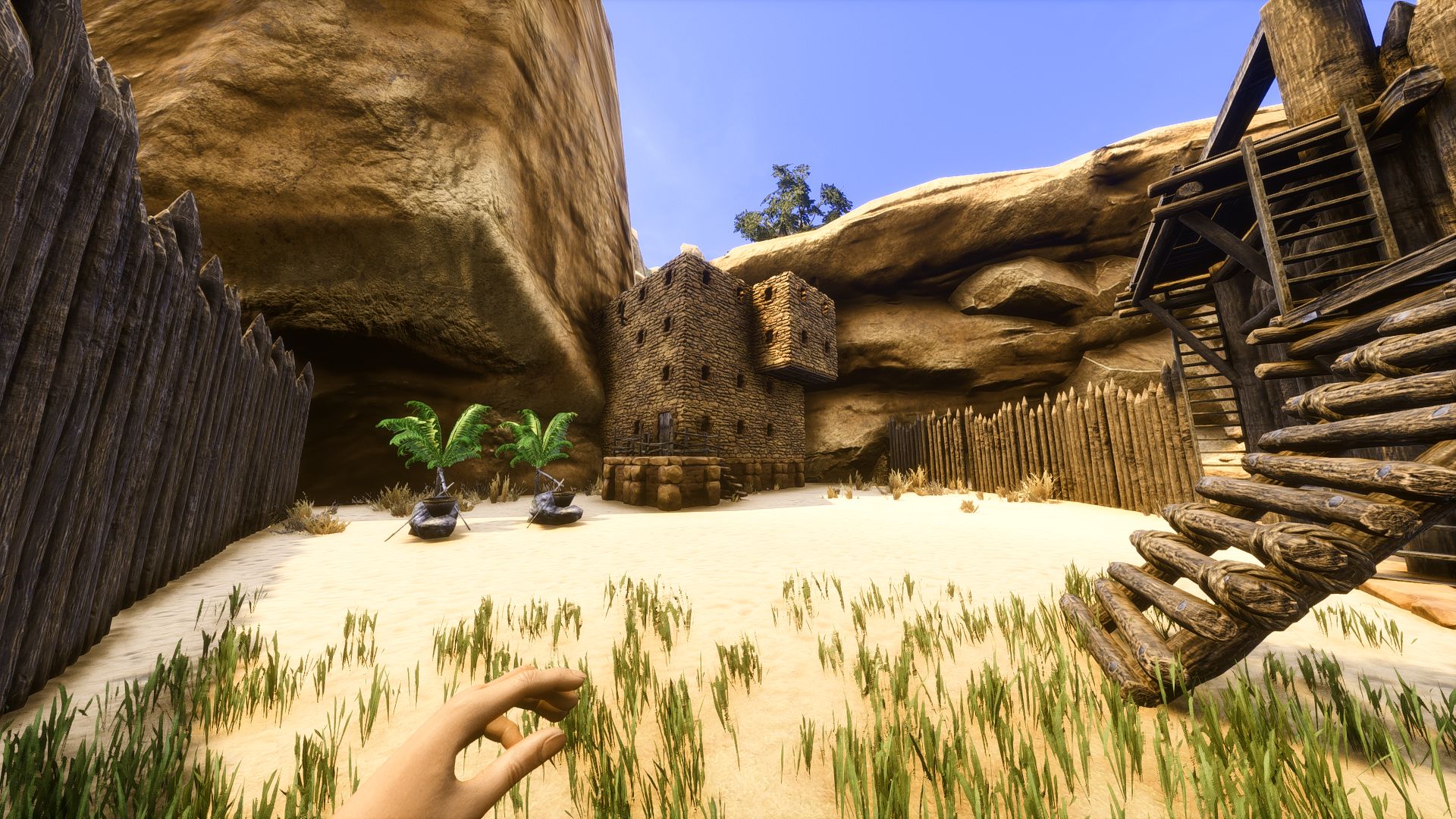 Conan Exiles Screenshot 2021.08.02 - 12.08.22.98.jpg