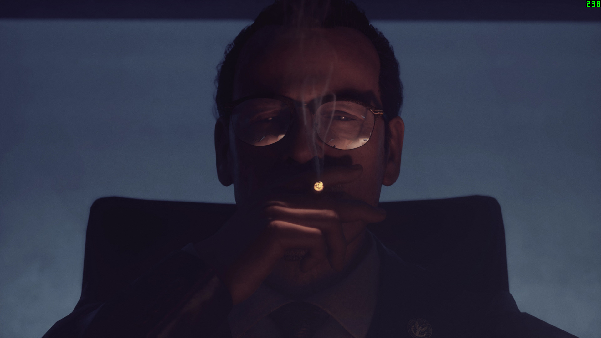 Control_DX12 2021-06-13 21-33-08-498.jpg