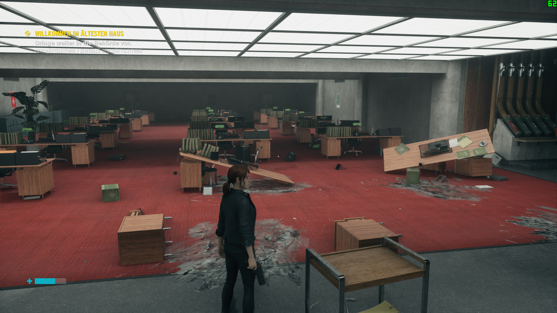 Control_DX12 2021-06-13 21-40-33-489.jpg