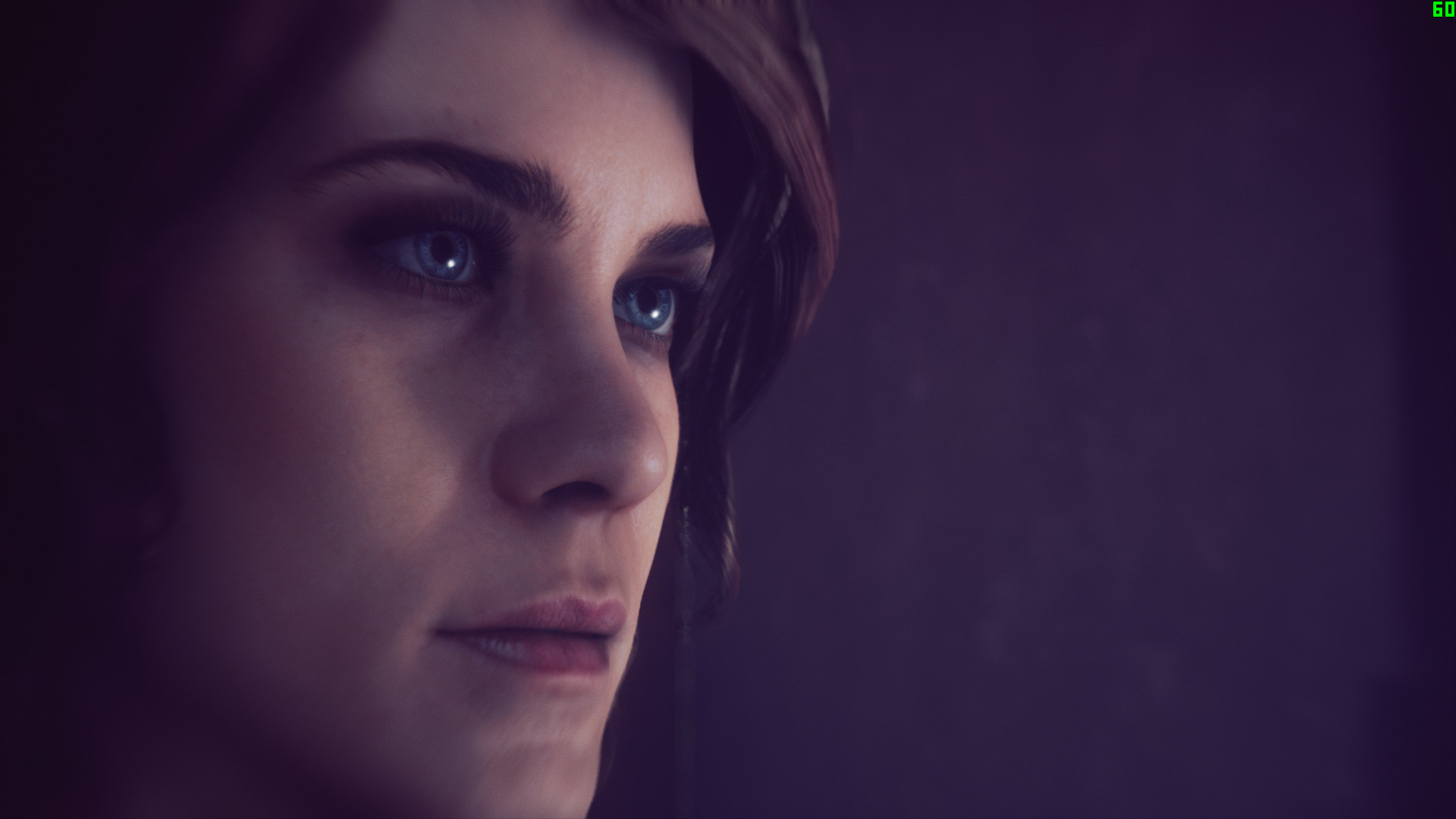 Control_DX12 2021-06-13 22-03-36-025.jpg