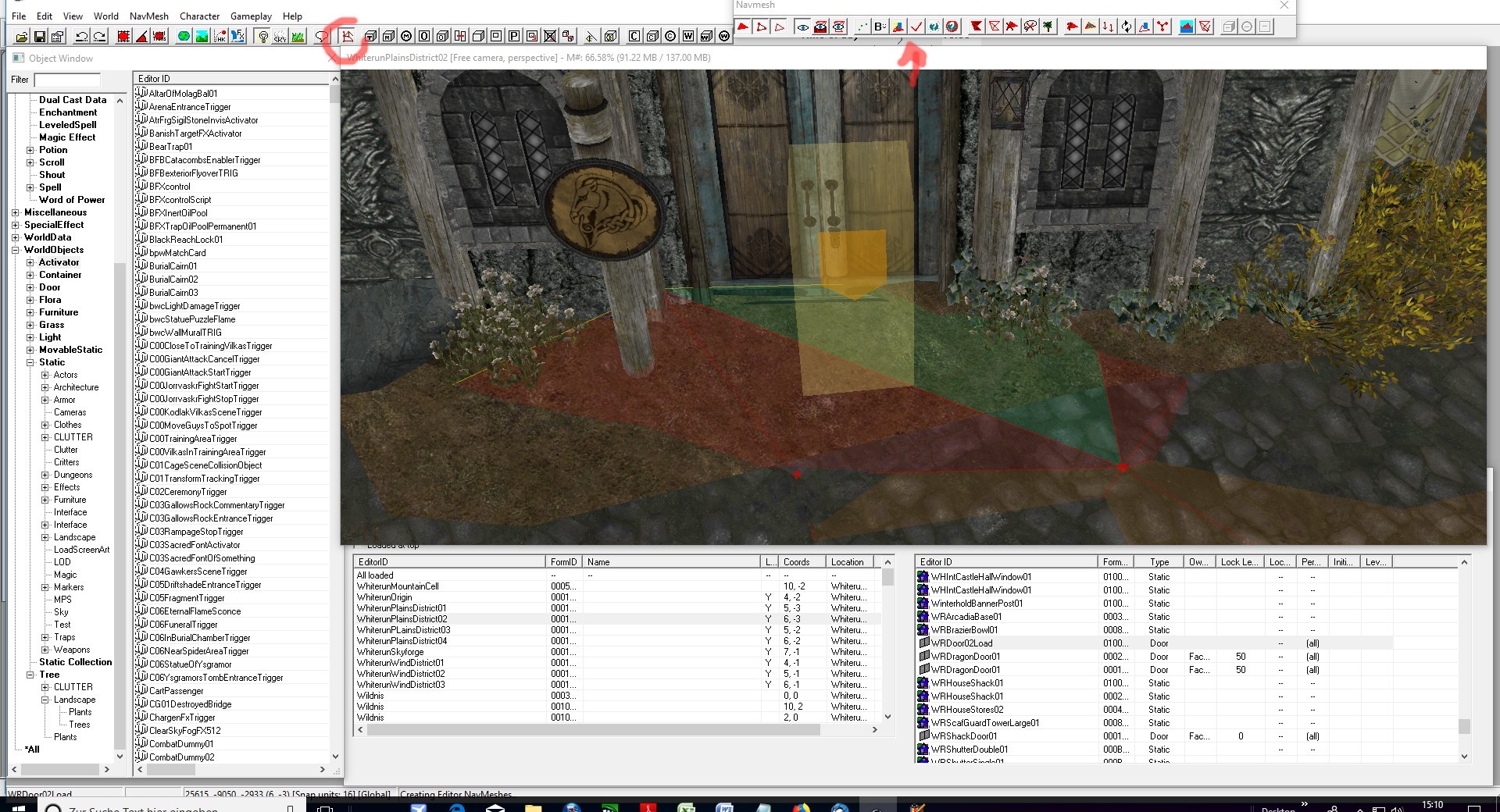 Creation Kit - NavMeshes 2.jpg