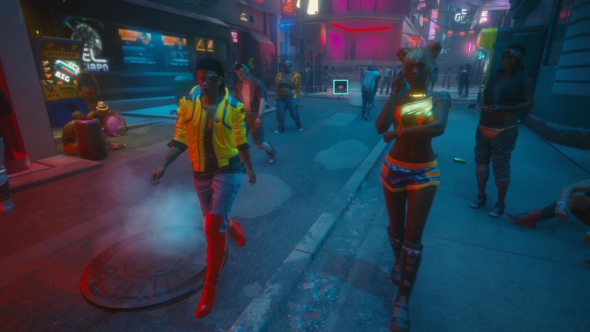 Cyberpunk2077_2020_12_17_19_46_37_165.jpg