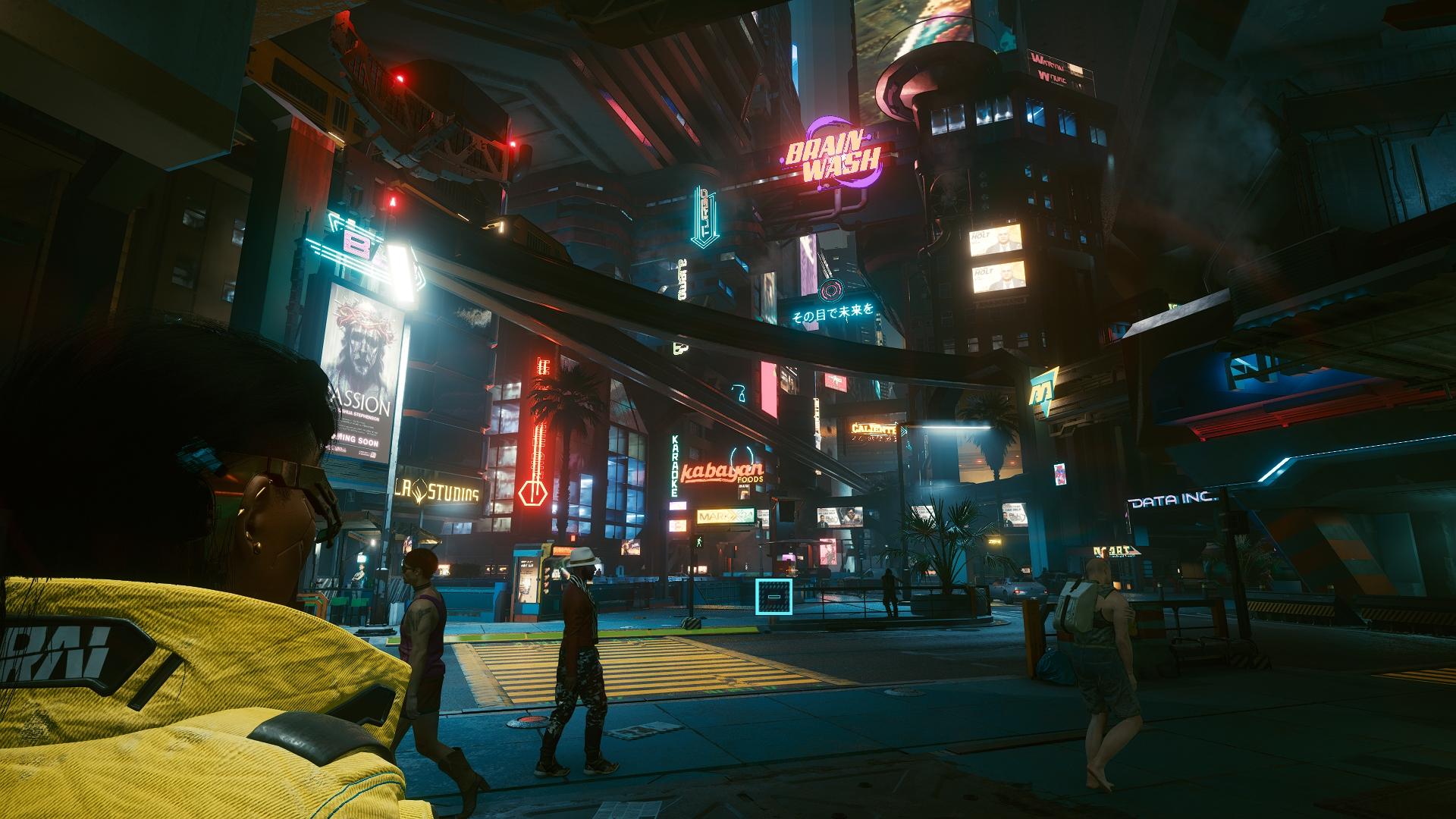 Cyberpunk2077_2020_12_17_23_49_35_477.jpg