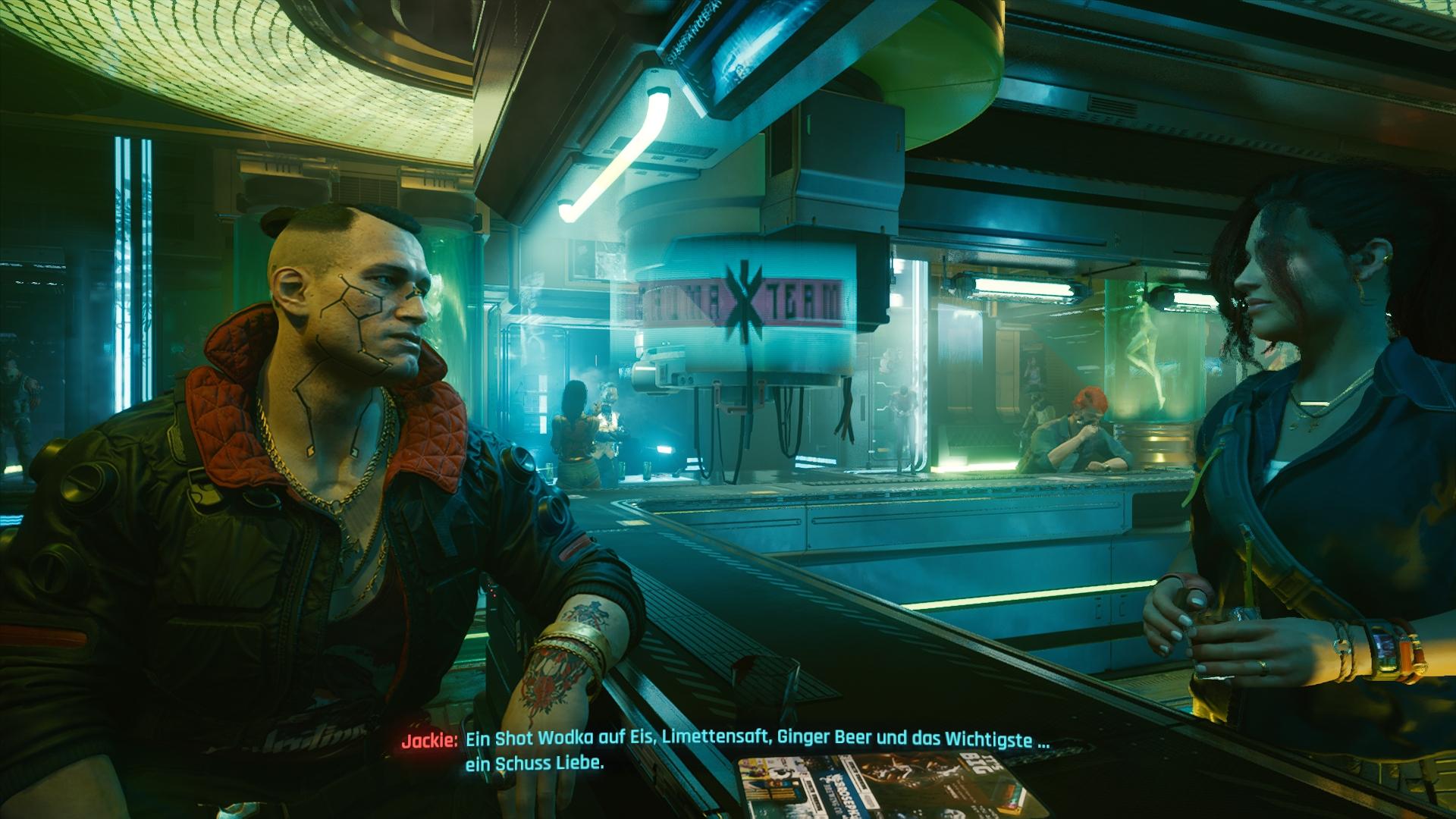 Cyberpunk2077_2020_12_18_00_05_49_417.jpg