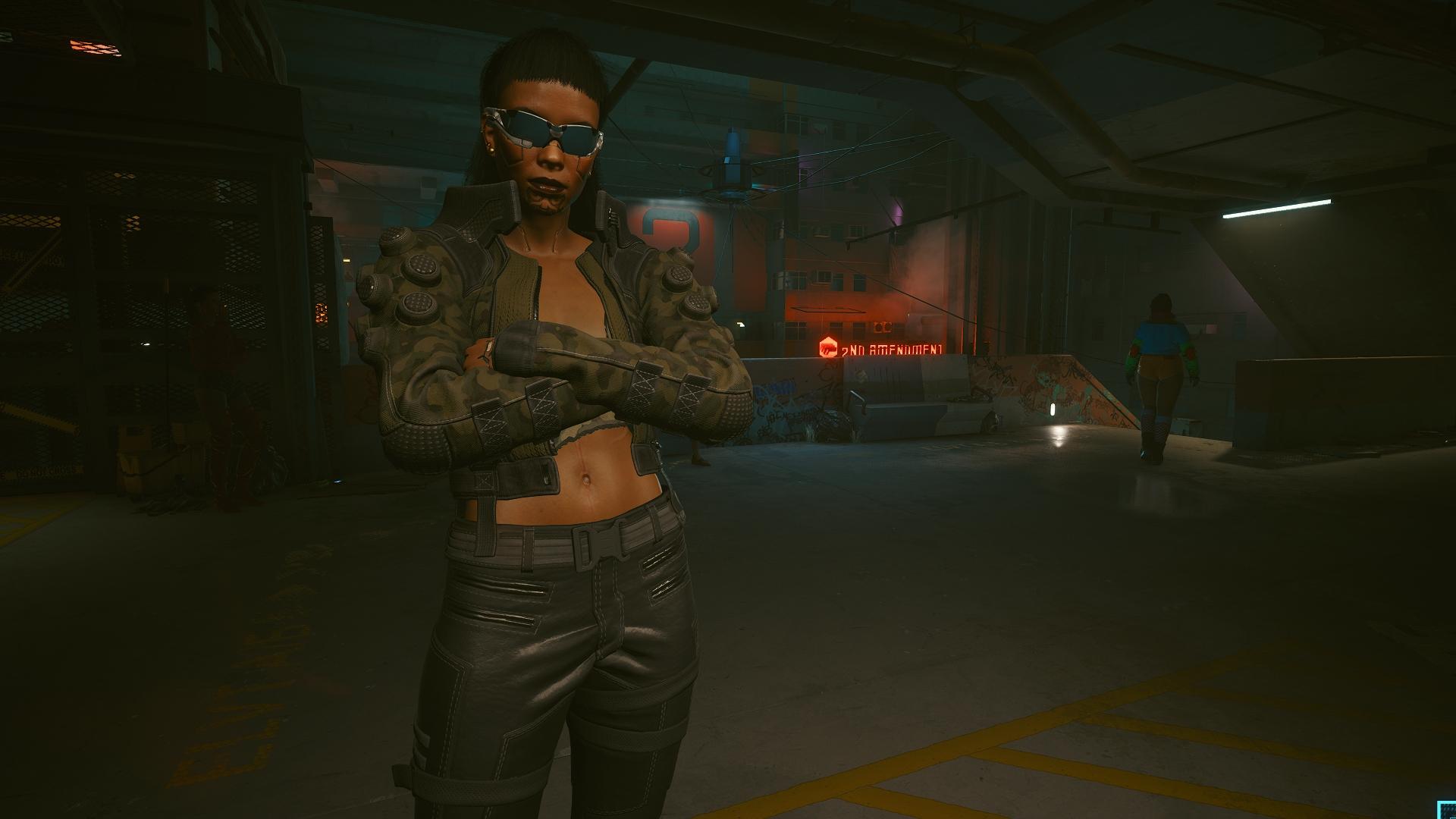 Cyberpunk2077_2020_12_20_06_02_28_523.jpg