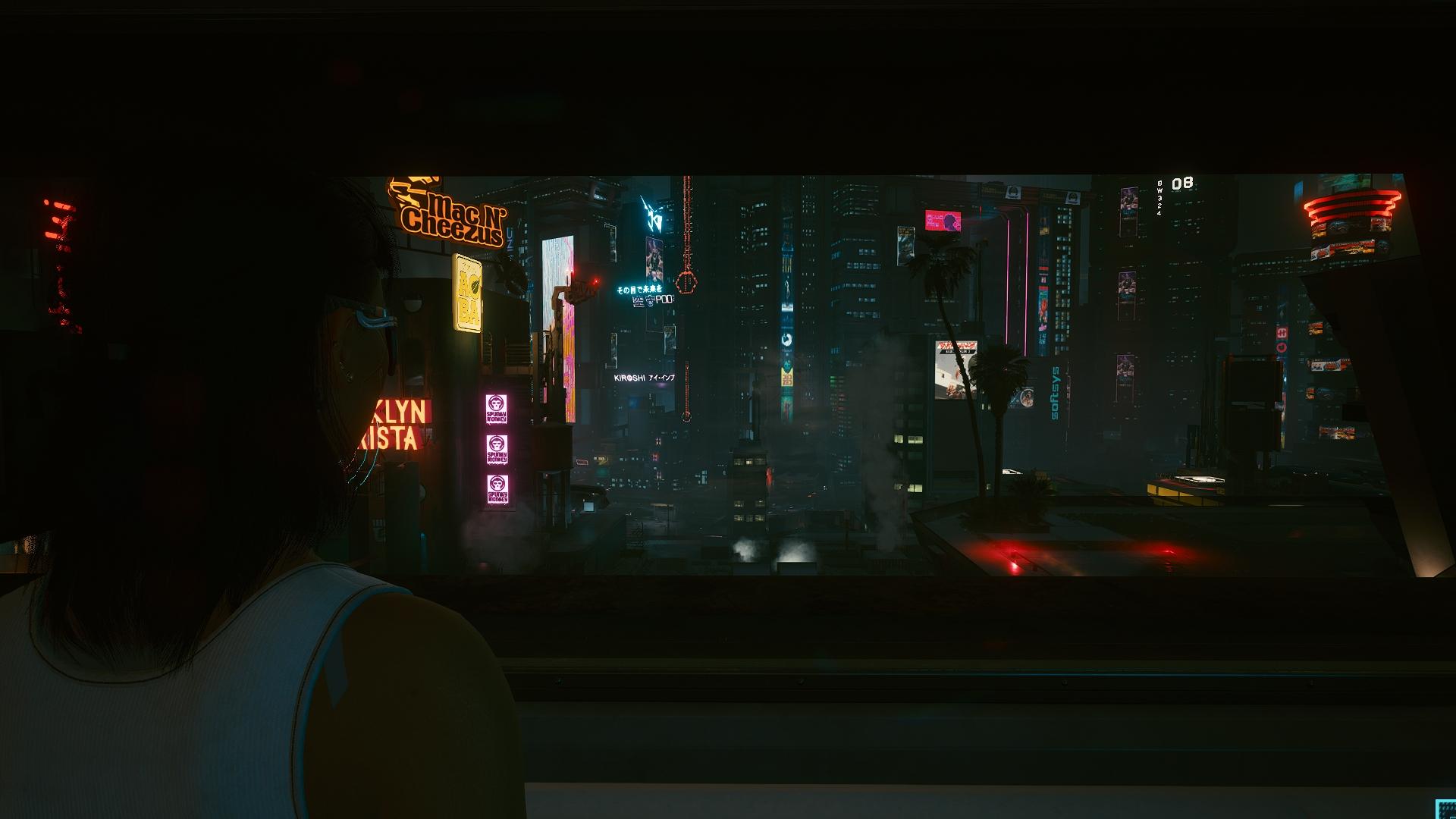 Cyberpunk2077_2020_12_23_03_46_12_048.jpg