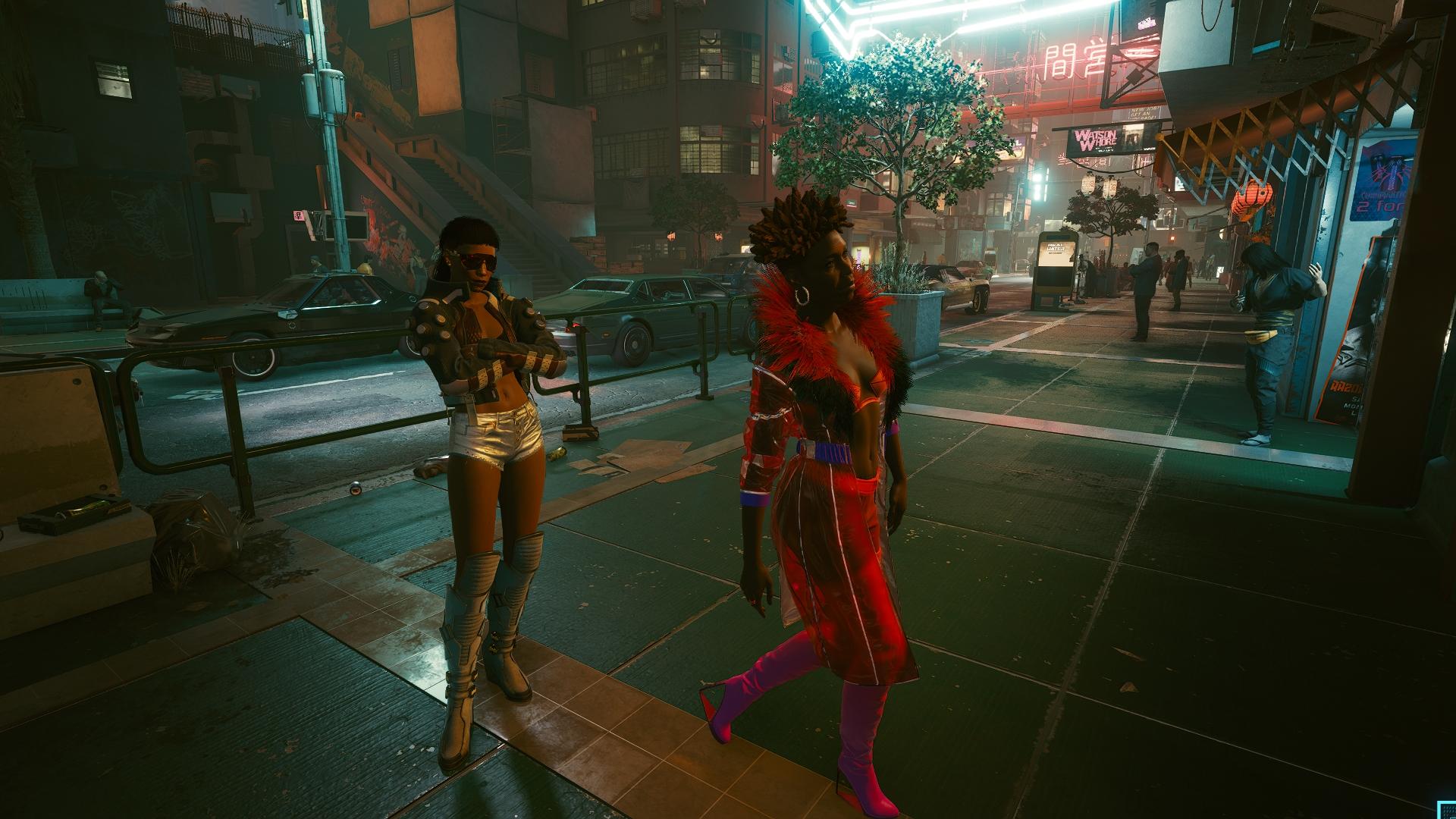 Cyberpunk2077_2020_12_24_04_43_28_817.jpg