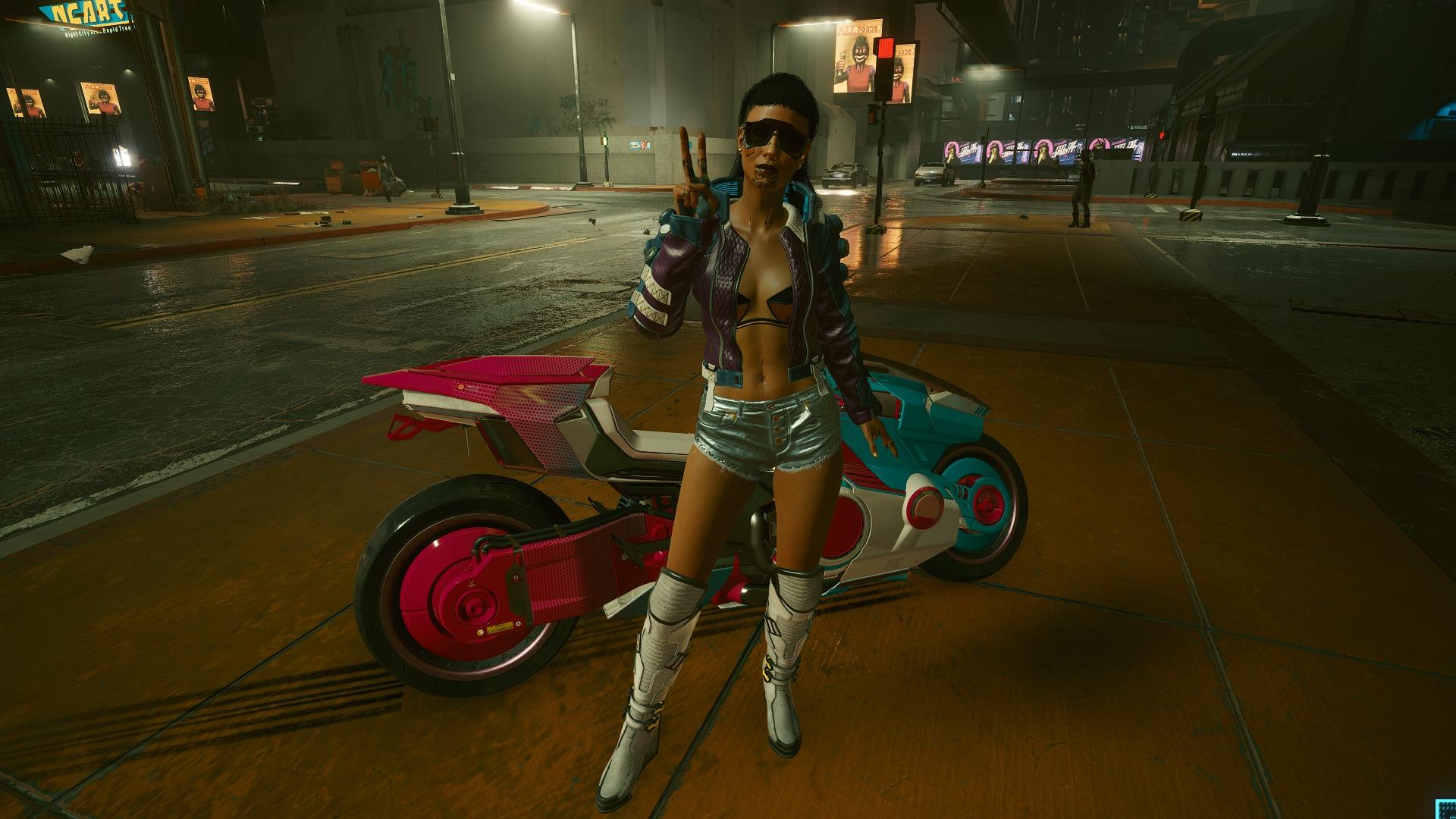 Cyberpunk2077_2020_12_24_06_27_14_223.jpg